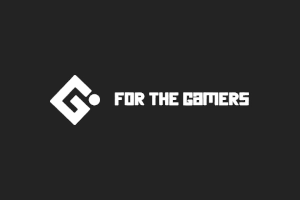 Gamevy